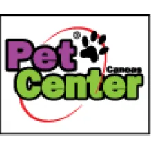 PET CENTER CANOAS