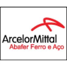 ABAFER DISTRIBUIDORA DE FERRO E ACO