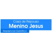 CASA DE REPOUSO MENINO JESUS