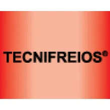 TECNIFREIOS MECANICA DE FREIOS E PECAS