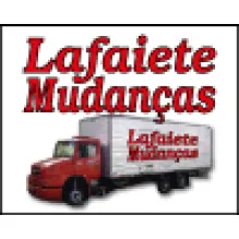 LAFAIETE MUDANCAS INTERMUNICIPAIS E INTERESTADUAIS