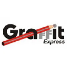PAPELARIA GRAFIT EXPRESS
