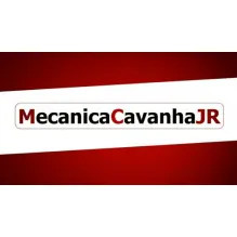 MECANICA CAVANHA JR