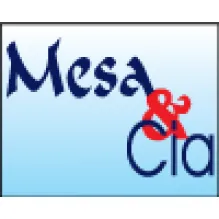 MESA & CIA