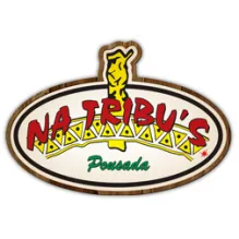 POUSADA NATRIBU'S