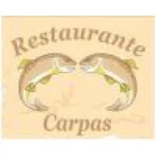 RESTAURANTE CARPAS