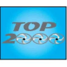 VENTILADORES TOP 2000