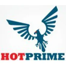 HOTPRIME BRAND