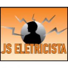 ZEZÃO ELETRICISTA