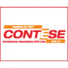 CONTESE CONTADORES ASSOCIADOS