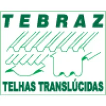 TEBRAZ
