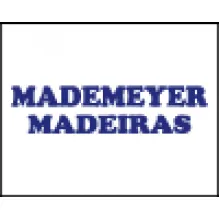 MADEMEYER MADEIRAS
