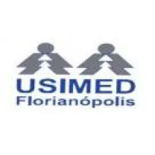 USIMED INFORMÁTICA