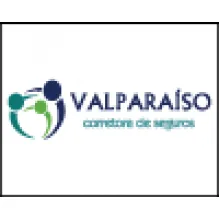 CORRETORA DE SEGUROS VALPARAISO
