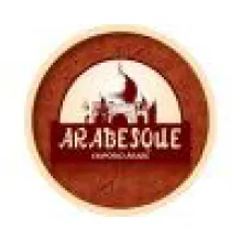ARABESQUE EMPÓRIO ARABE