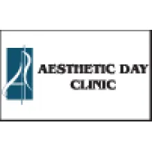 ANTONIO DE ARACOELI L RAMALHO