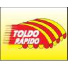 TOLDO RÁPIDO
