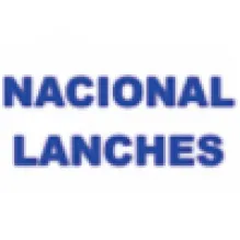 NACIONAL LANCHES