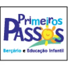 BERCARIO E EDUCACAO INFANTIL PRIMEIROS PASSOS