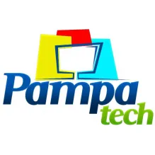 PAMPA TECH