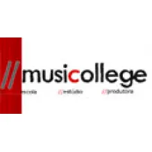 ESCOLA // MUSICOLLEGE