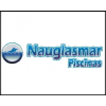 NAUGLASMAR PISCINAS