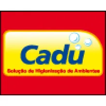CADU LIMPEZA