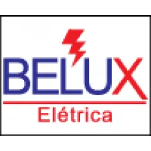 BELUX ELETRICA
