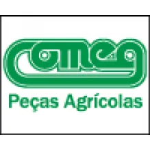COMEG PECAS AGRICOLAS