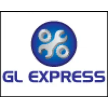G L EXPRESS