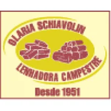 OLARIA SCHIAVOLIN E LENHADORA CAMPESTRE