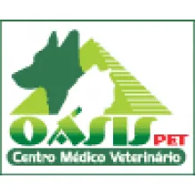 OASIS PET CENTRO MEDICO VETERINARIO