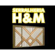 SERRALHERIA H & M