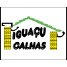 IGUAÇU CALHAS