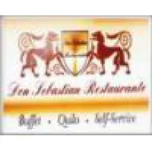 DON SEBASTIAN RESTAURANTE E PIZZARIA