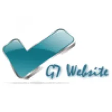 G7 WEBSITE CRIAÇÃO DE SITE E LOJA VIRTUAL