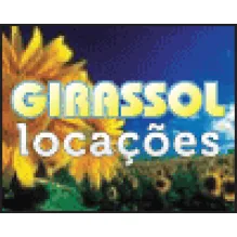 GIRASSOL LOCAÇÕES