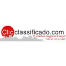 CLICCLASSIFICADO.COM