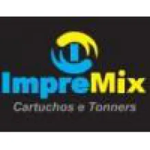 IMPREMIX CARTUCHOS E TONERS