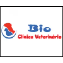 BIO CLINICA VETERINARIA