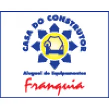 CASA DO CONSTRUTOR ALUGUEL DE EQUIPAMENTOS