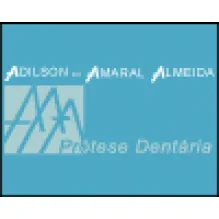 ADILSON DO AMARAL ALMEIDA