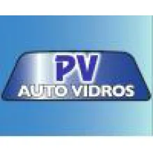 PV AUTO VIDROS