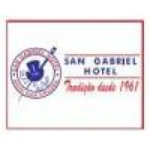 SAN GABRIEL HOTEL