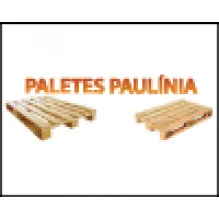 PALETES PAULINIA