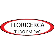 FLORICERCA - CERCAS E PORTÕES EM PVC