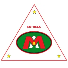 ESTRELA MAR SERVIÇOS DE PORTARIA , LIMPEZA E  VIGILANCIA