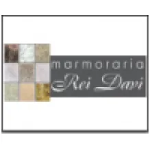 MARMORARIA REI DAVI