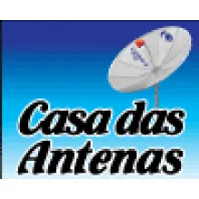CASA DAS ANTENAS