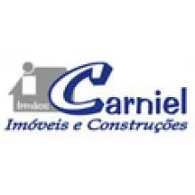 CARNIEL IMÓVEIS